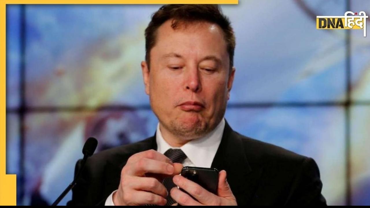 Elon Musk की ट्विटर खरीदने की चाहत को लगा बड़ा झटका, सऊदी के राजकुमार ने ठुकराया ऑफर