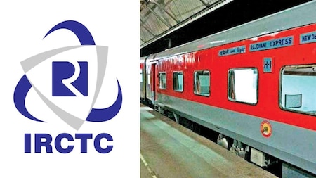 IRCTC ने क्या दिया जवाब?