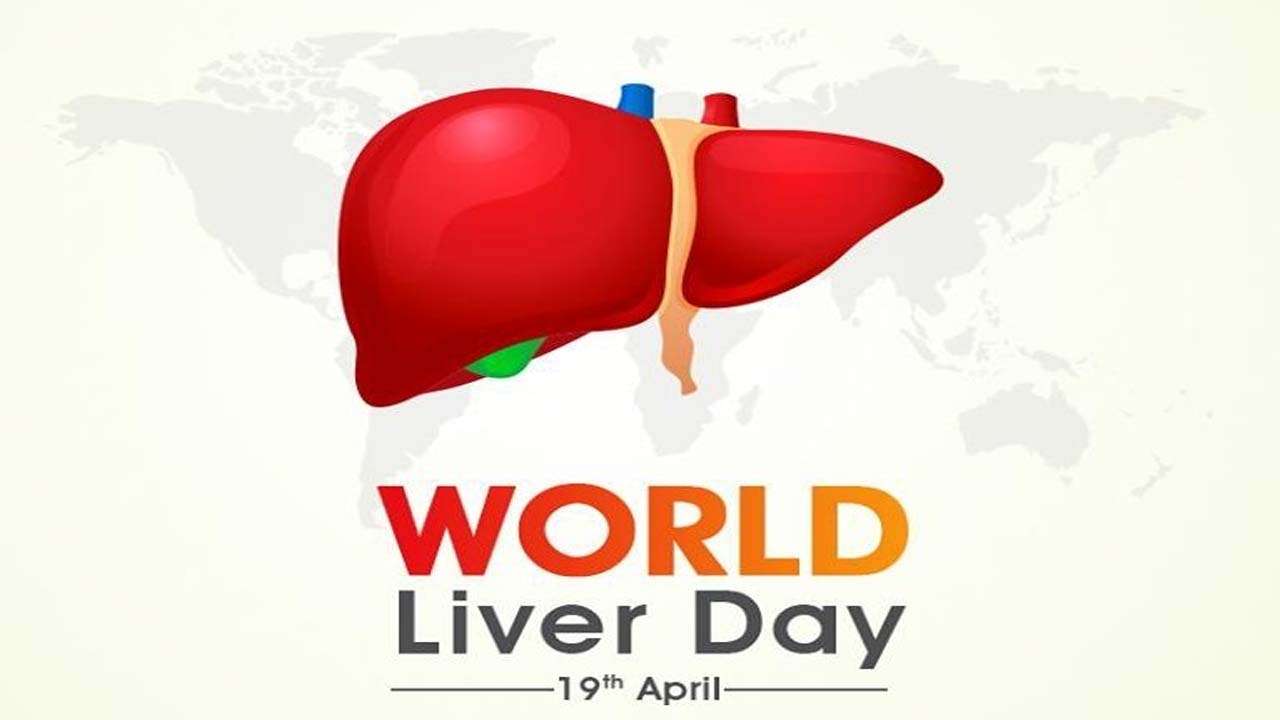 World Liver Day 2022: 5 food items to keep the organ healthy