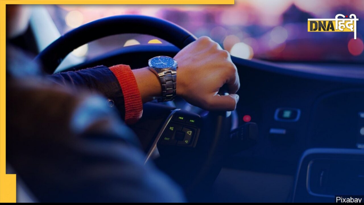 OLA-Uber टैक्सी ड्राइवर्स ने दूसरे दिन भी जारी रखी हड़ताल, भविष्य में विरोध-प्रदर्शन के प्लान की करेंगे आज घोषणा