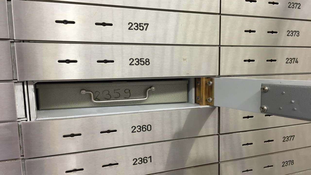 Major changes in bank locker rules that every customer should know