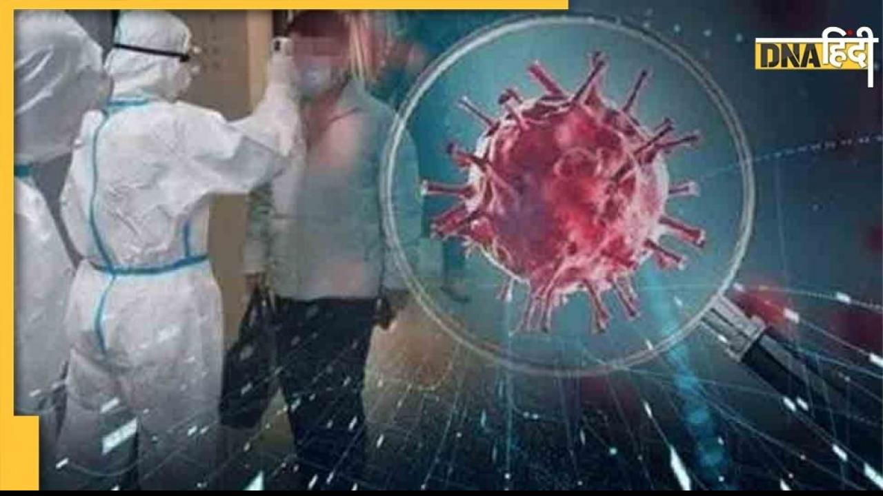 Covid: दिल्ली से डेल्टा और XE वेरिएंट गायब, सिर्फ Omicron के ही आ रहे हैं नए केस