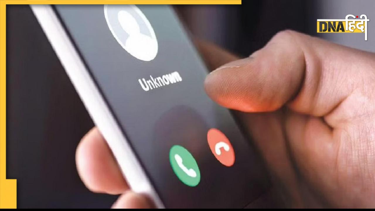 Android यूजर्स अपने फोन में 11 मई से नहीं कर पाएंगे कॉल रिकॉर्ड, जानिए क्या है बड़ी वजह