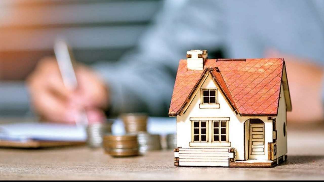 This Bank Slashes Home Loan Interest Rate For Limited Period 7274