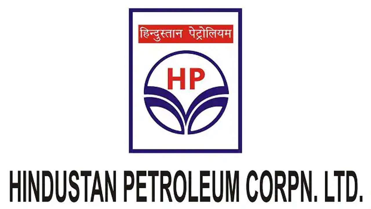HPCL Technician Recruitment 2022: Apply for 186 posts at hindustanpetroleum.com, know how to apply