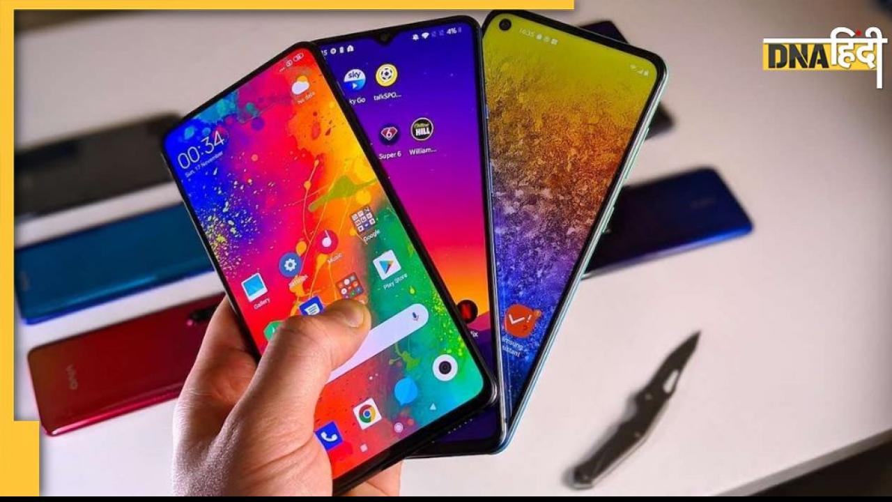 काम की बात: क्या है नया Smartphone खरीदने का सही समय, ये 7 प्वॉइंट्स हमेशा रखें याद