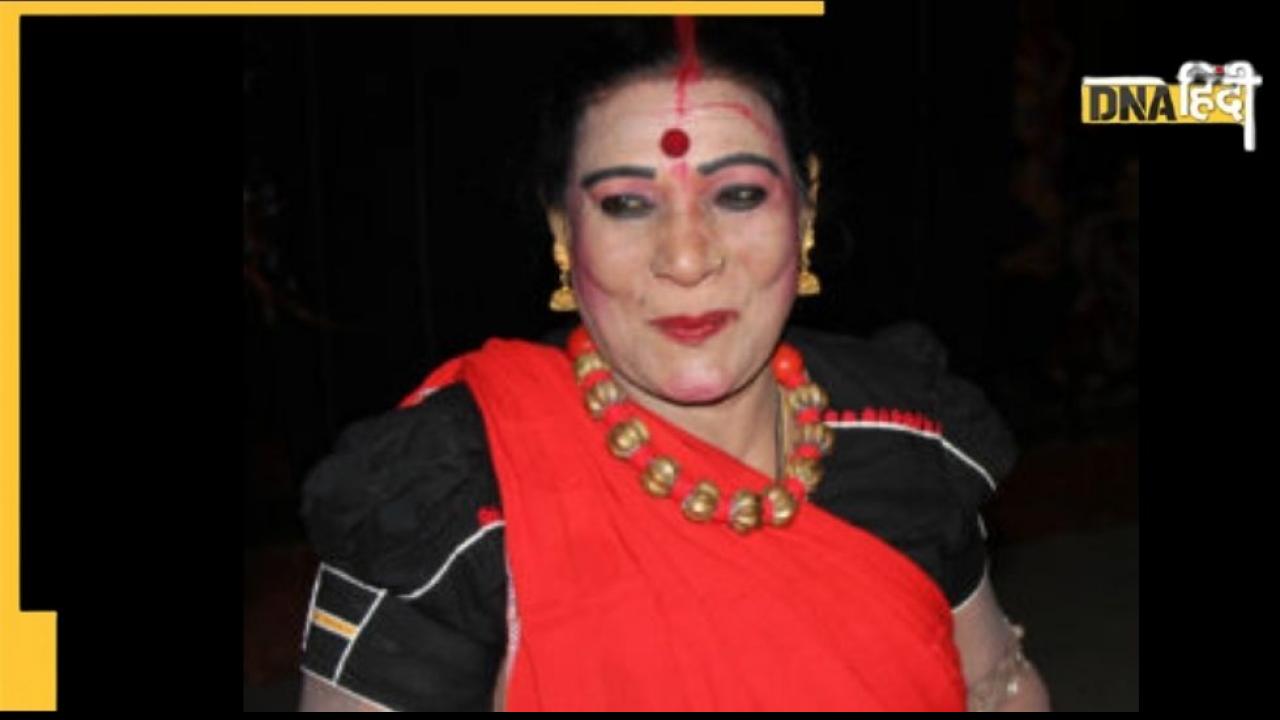 Teejan Bai: एक निरक्षर महिला जिसने कागज़ों पर अंगूठे लगाकर भी जीत ली पूरी दुनिया