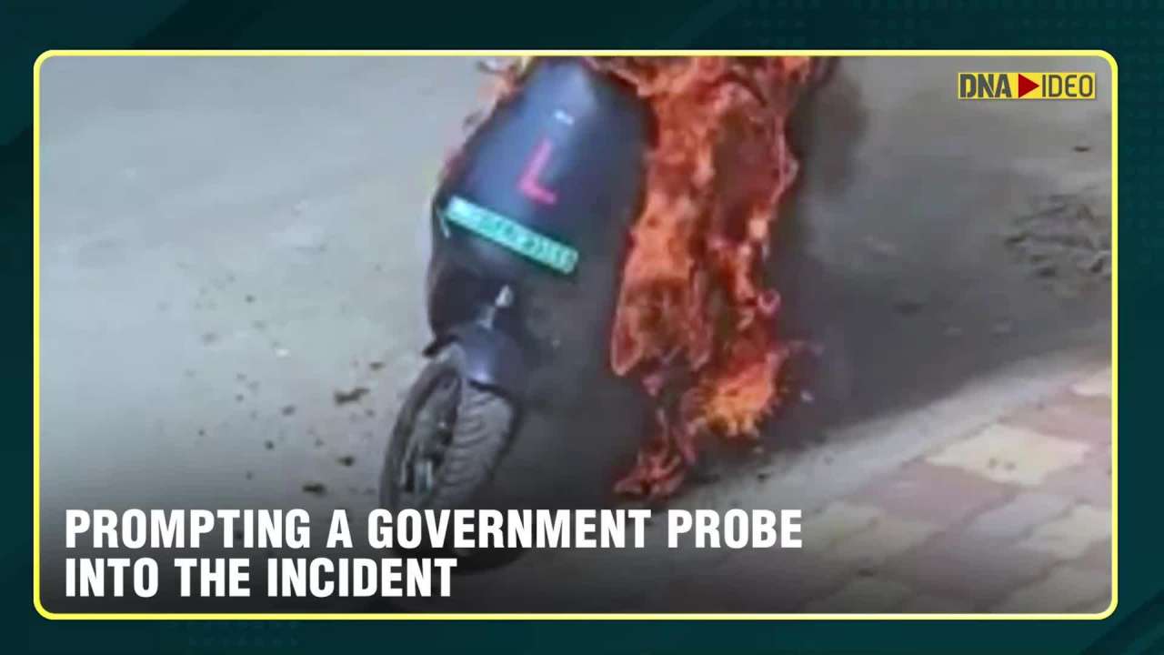Video Thumbnail