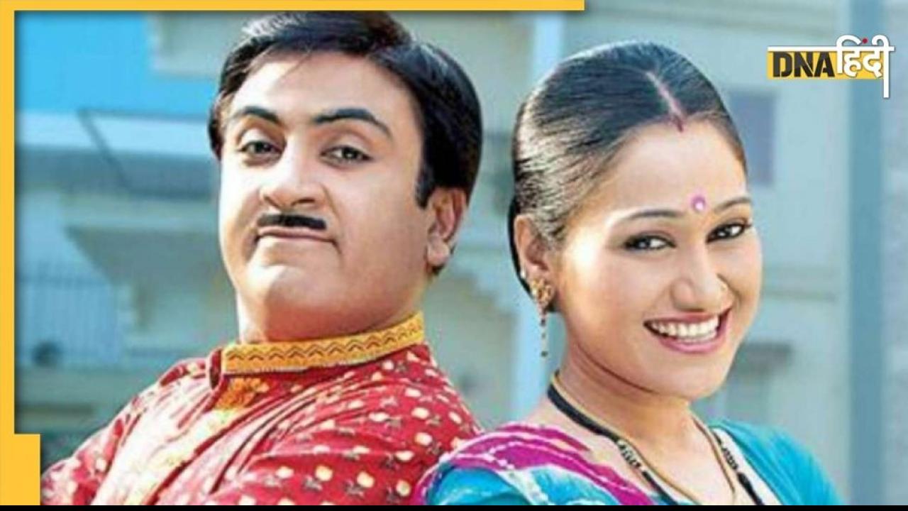 Taarak Mehta Ka Ooltah Chashmah: मेकर्स से हुई ये बड़ी गलती, ट्रोलिंग के बाद मांगी माफी
