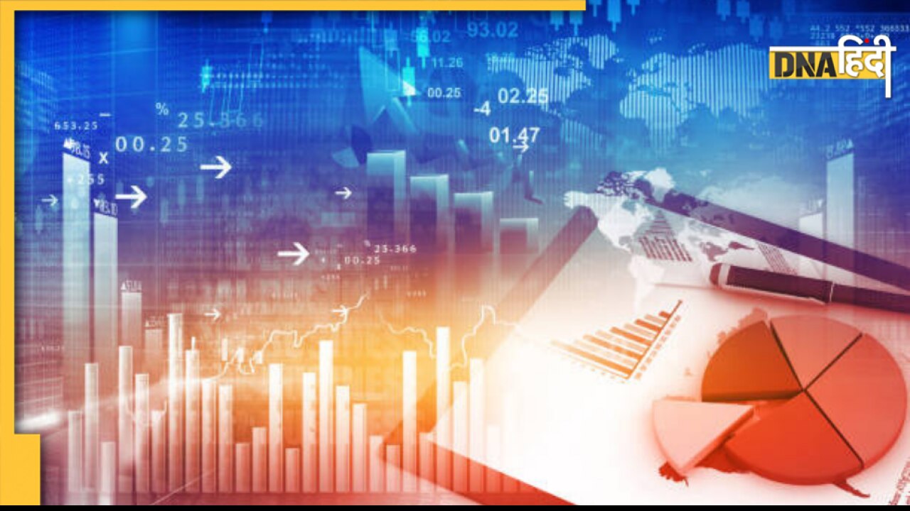 Multibagger Stock: टाटा के इस शेयर ने एक साल में निवेशकों को दिया भारी मुनाफा
