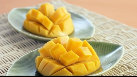 फलों का राजा Mango करेगा कई समस्याएं दूर