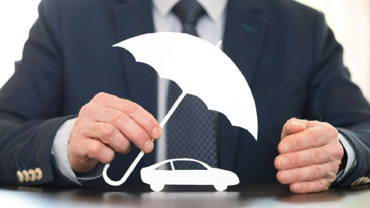 Don't miss these important things during purchase, renewal and claim  process of car insurance policies