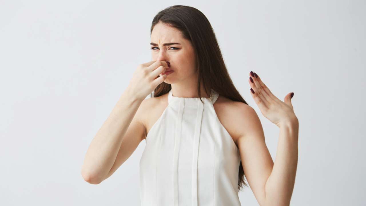 How to keep body odour at bay this summer season