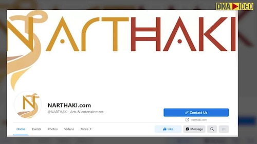 Video Thumbnail