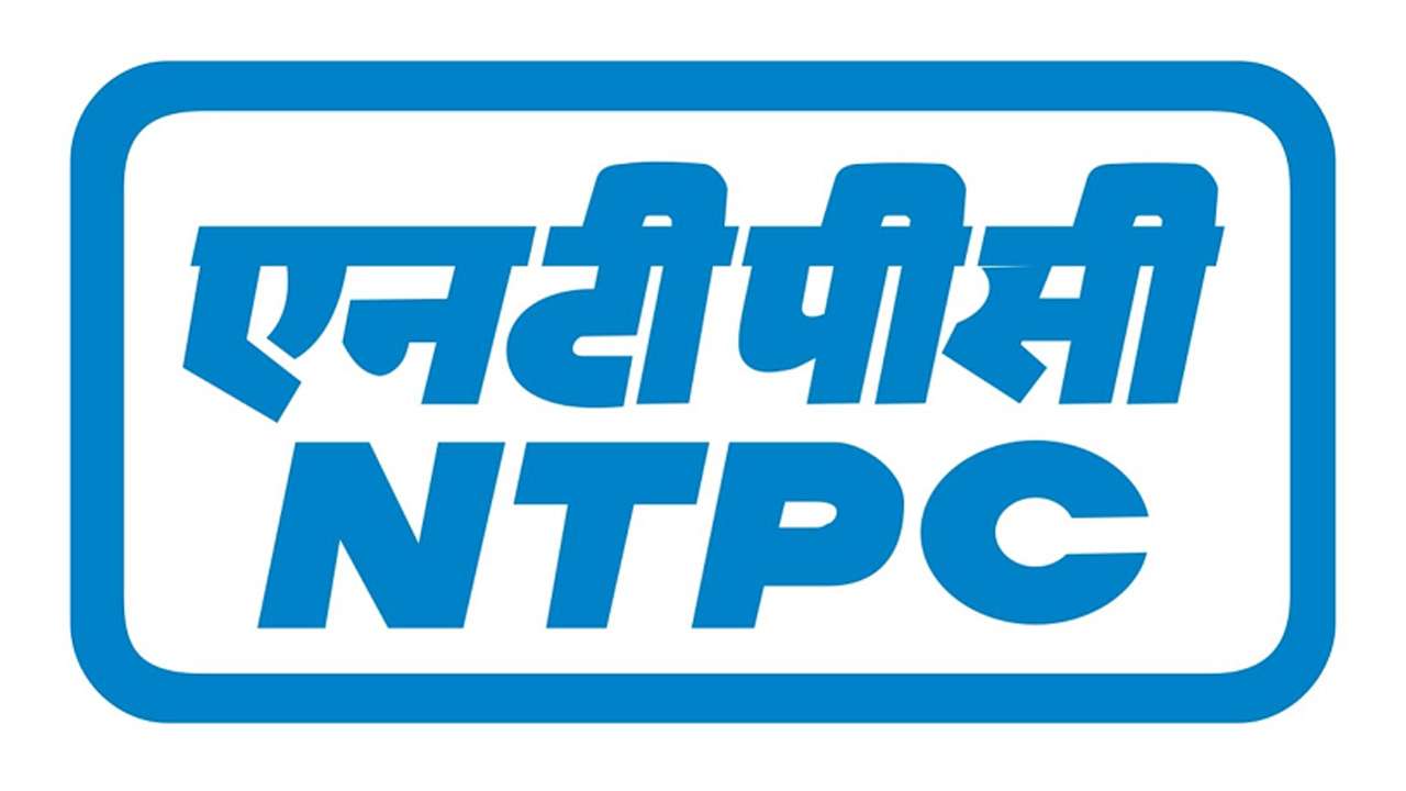 NTPC Recruitment 2022: Government job vacancies for Executive posts, know  salary, eligibility, steps to apply