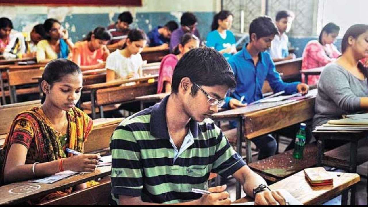 SSC MTS Paper 2 admit card 2022 released: Get the direct link here