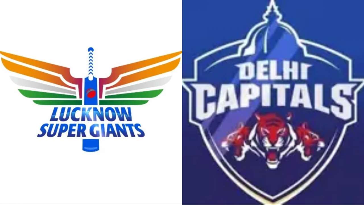 DC vs LSG IPL 2022 Live Streaming: When and Where to watch Delhi ...