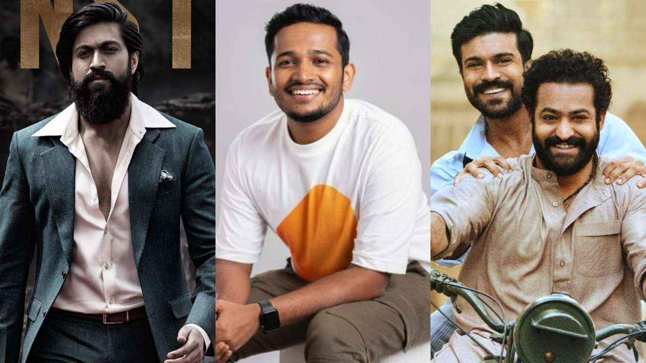 Minnal Murali maker Basil Joseph says 'cannot sideline Bollywood' amid