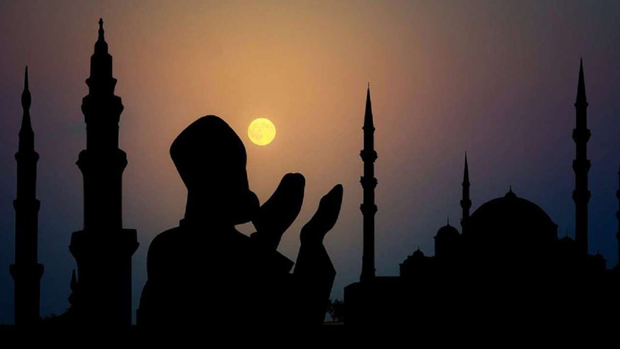 Eid mubarak 2022: whatsapp wishes, quotes, facebook messages to share on eid-ul-fitr