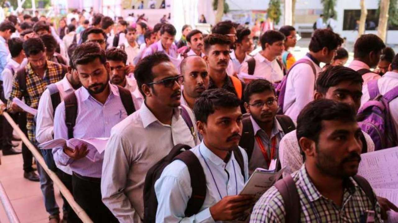 india-s-unemployment-rate-rises-to-7-83-percent-in-april-highest-in