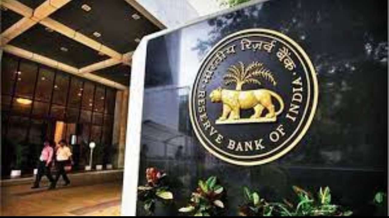 Rbi Hikes Repo Rate By 40 Basis Points Emis Likely To Go Up 3159