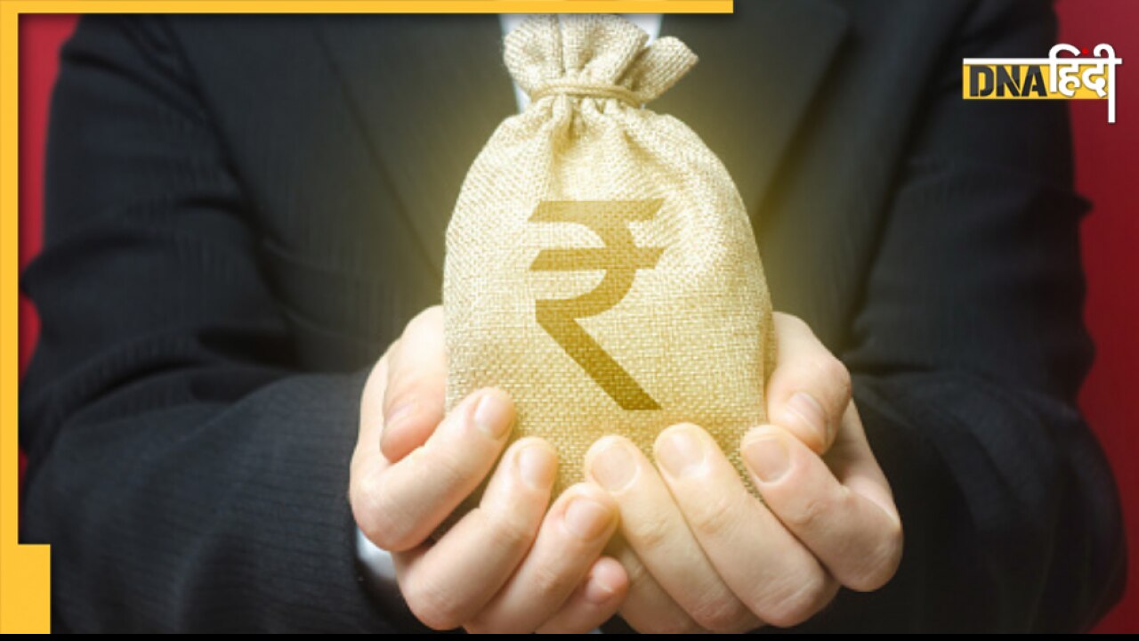 Sundaram Finance डिपॉजिट पर देगी बढ़ाकर ब्याज, 9 मई से होगा बदलाव