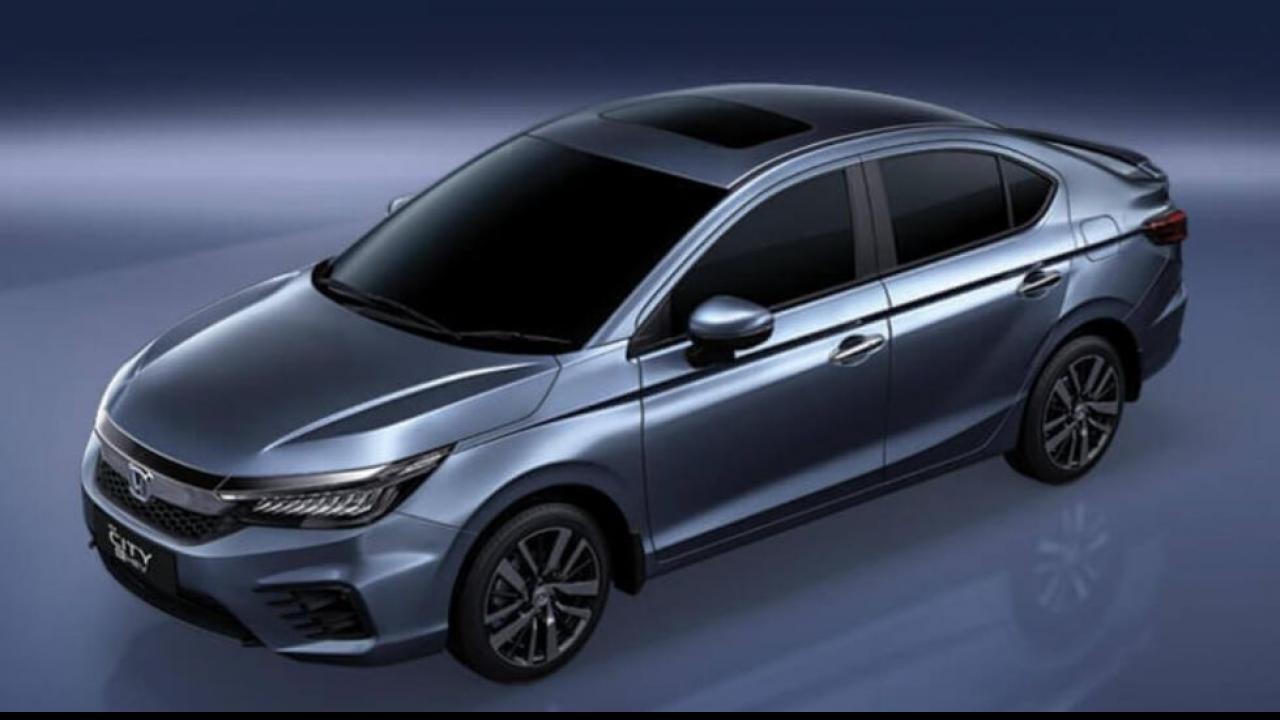 Honda walo ki gadi sale