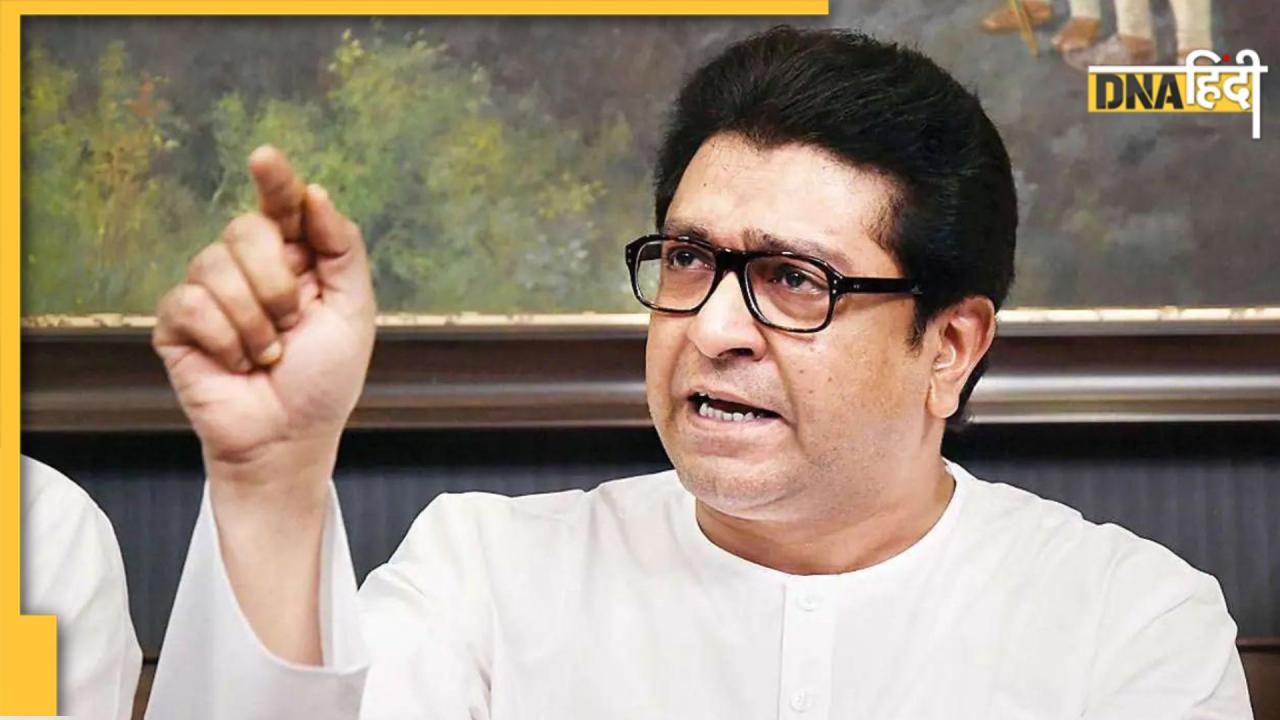 Veer Savarkar पर महाराष्ट्र में घमासान, ठाकरे ने साधा राहुल गांधी पर निशाना