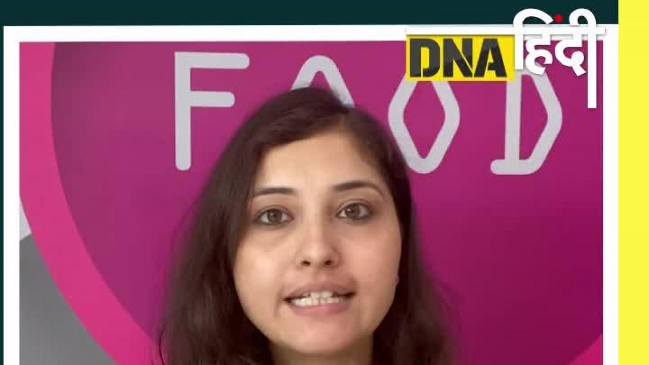 Video: 'जब तक दफ्तर में हैं खाना नहीं खा सकते', देखिए एक बॉस का अजब गजब फरमान