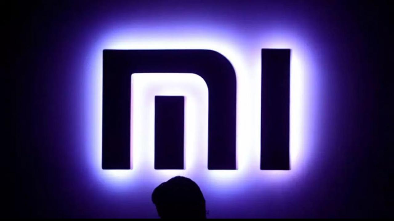 कब तक चलेगी Xiaomi Super Sale