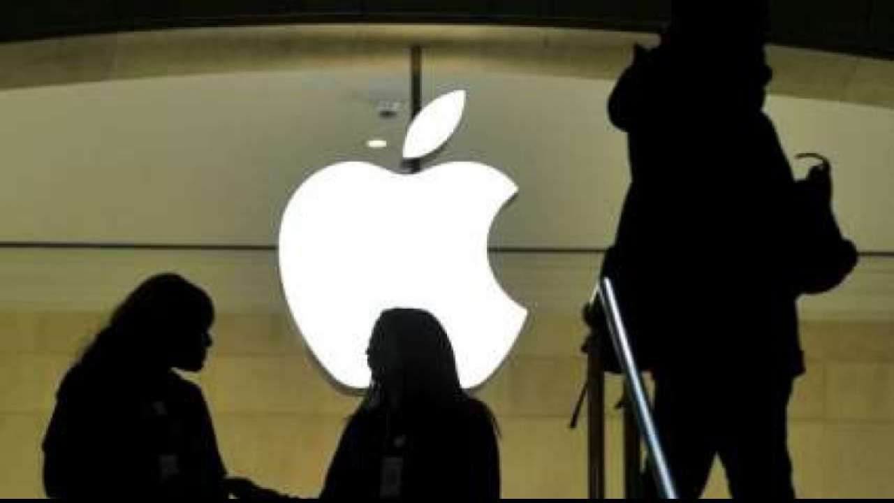 why-did-apple-stop-debit-and-credit-card-payments-in-india