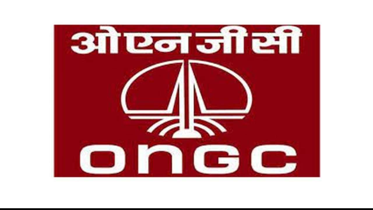 ONGC recruitment 2022: Apply for 922 Non-Executive vacancies, know ...