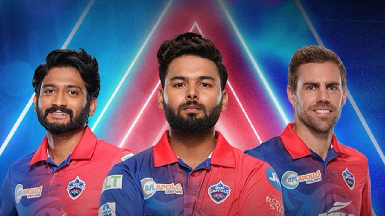 IPL 2022: Can Rishabh Pant led DC qualify for playoffs if they lose ...