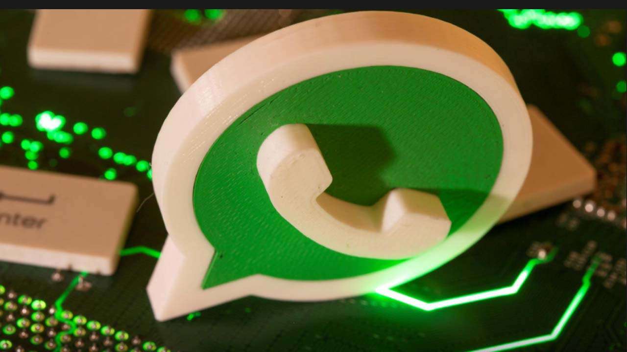 Heres How You Can Easily Record Voice Calls On Whatsapp Check Step By Step Guide 3808