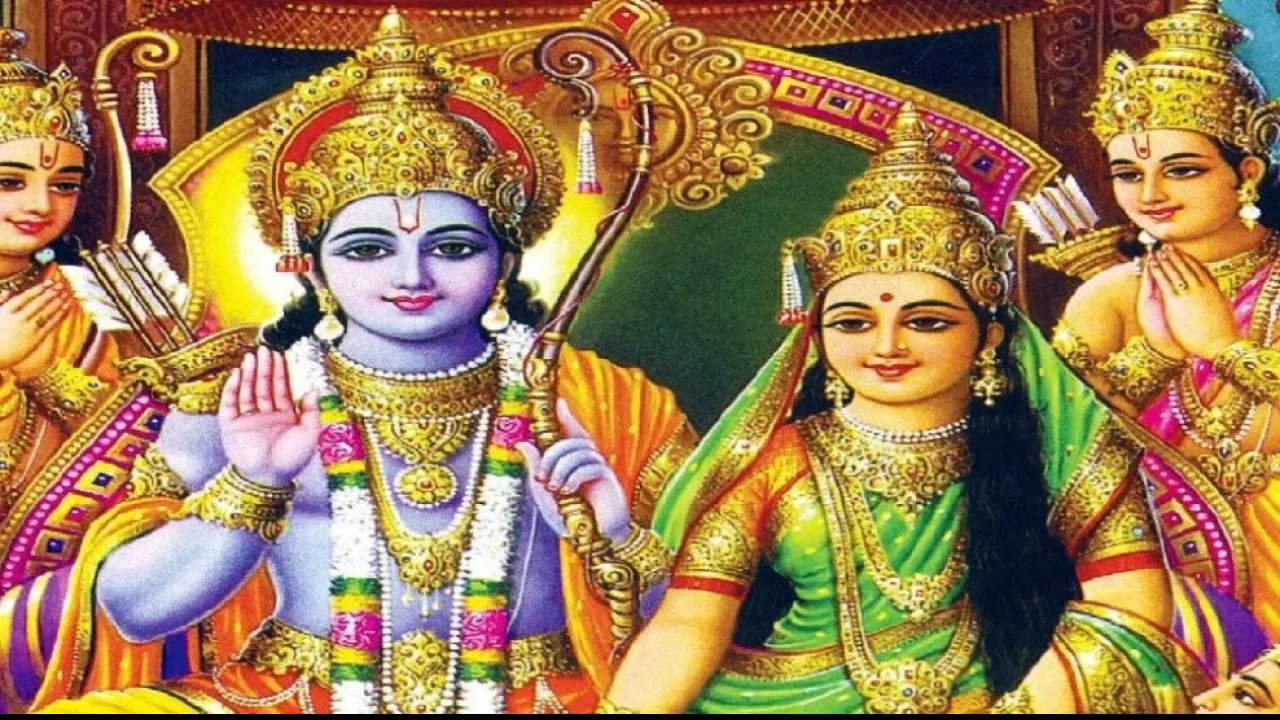 Sita Navami 2022: History, significance and puja muhurat
