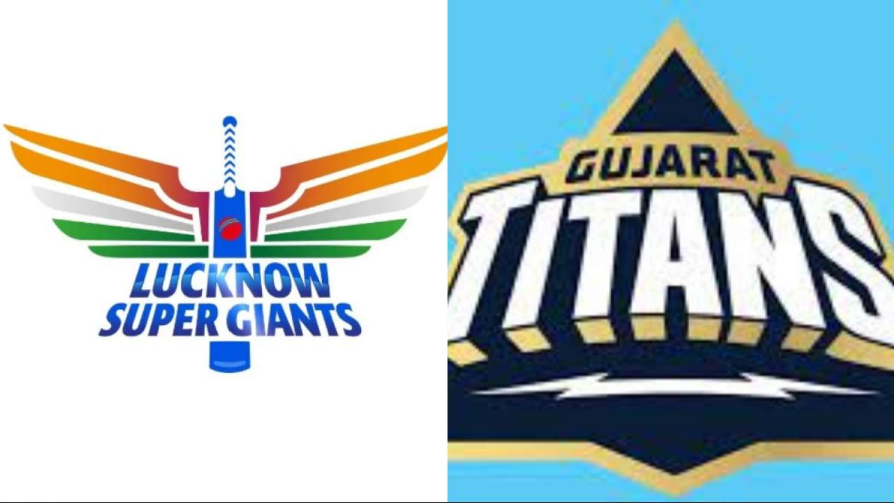 IPL 2022, Gujarat Titans vs Lucknow Super Giants: Shami and