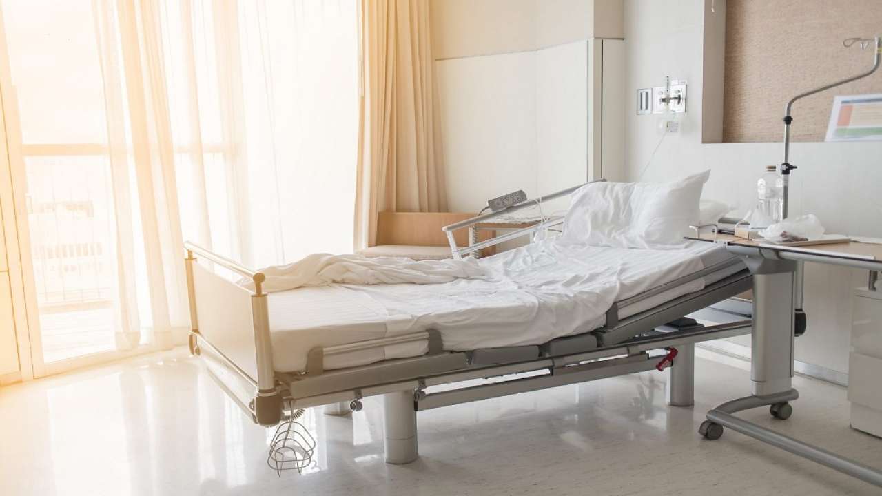 Six biggest mistakes to avoid when seeking hospital bed rental