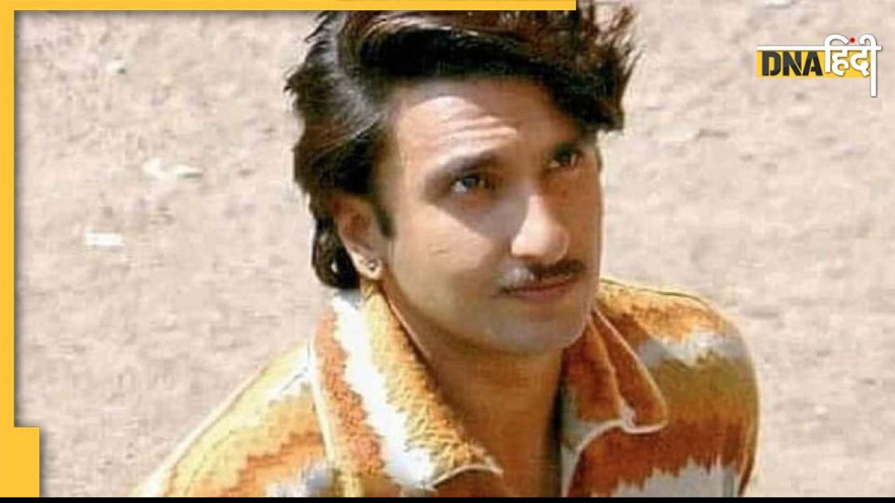Jayeshbhai Jordaar को क्रिटिक ने बताया पूरी तरह बकवास फिल्म, बोले- Ranveer Singh भी नहीं बचा पाए
