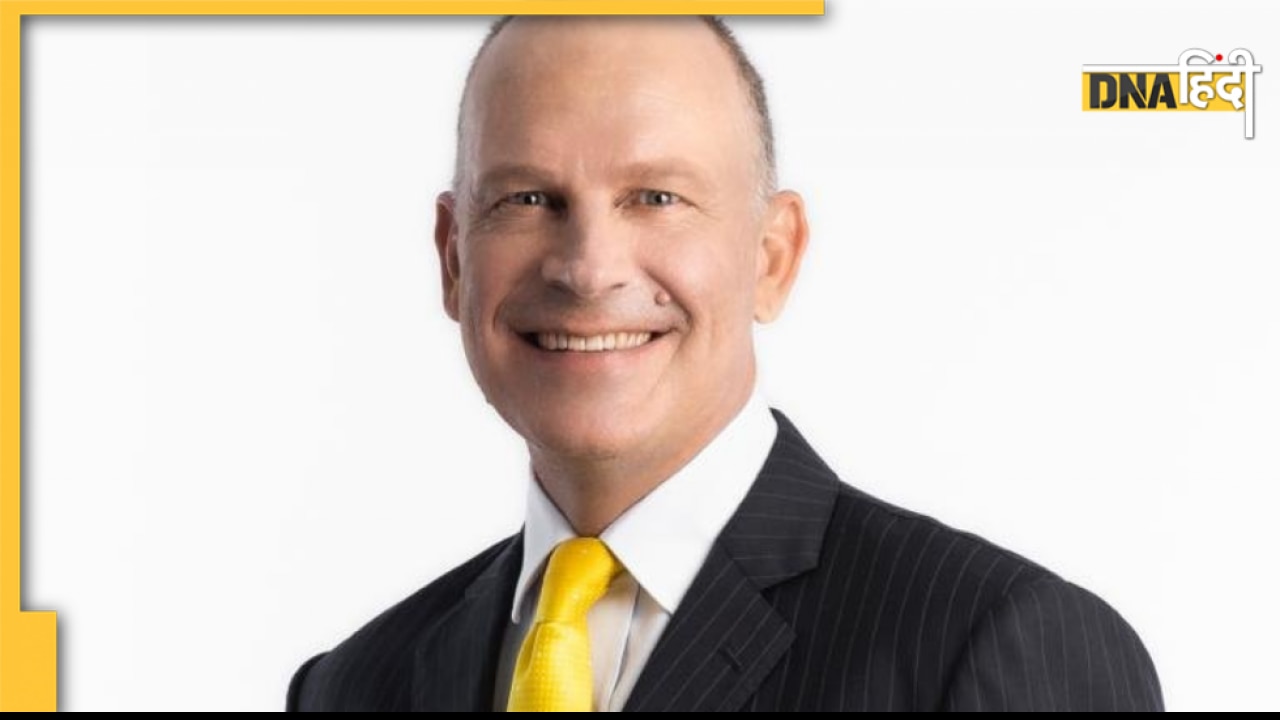 Campbell Wilson कौन हैं जो अब संभालेंगे एयर इंडिया की बागडोर, क्या है टाटा ग्रुप का प्लान?