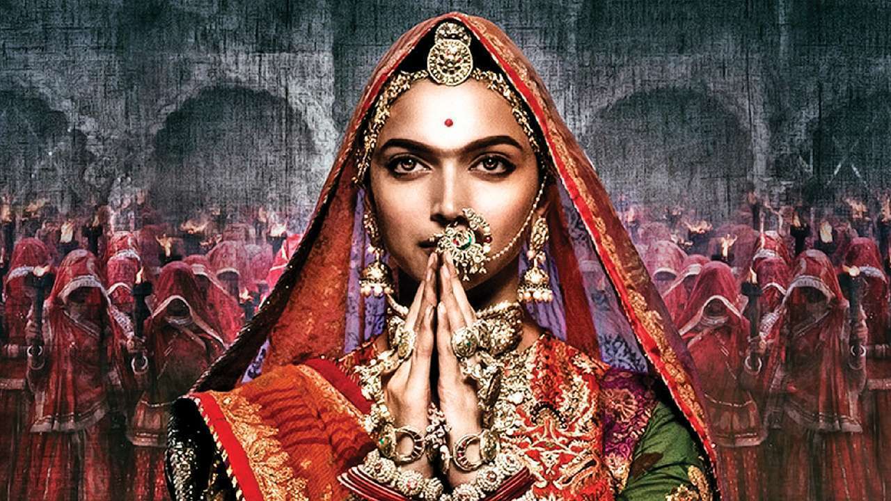 Padmavat