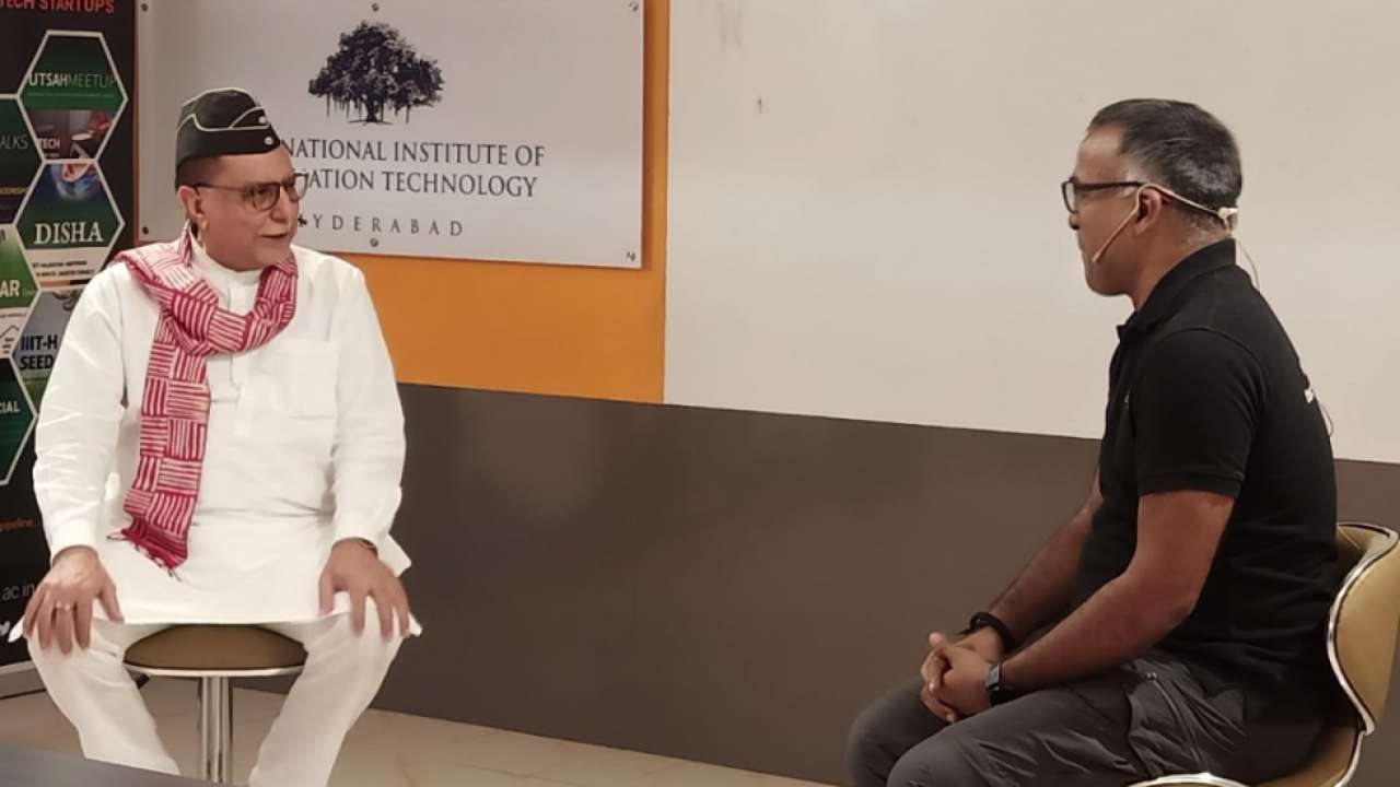 rajya-sabha-mp-and-zee-group-founder-dr-subhash-chandra-talks-about