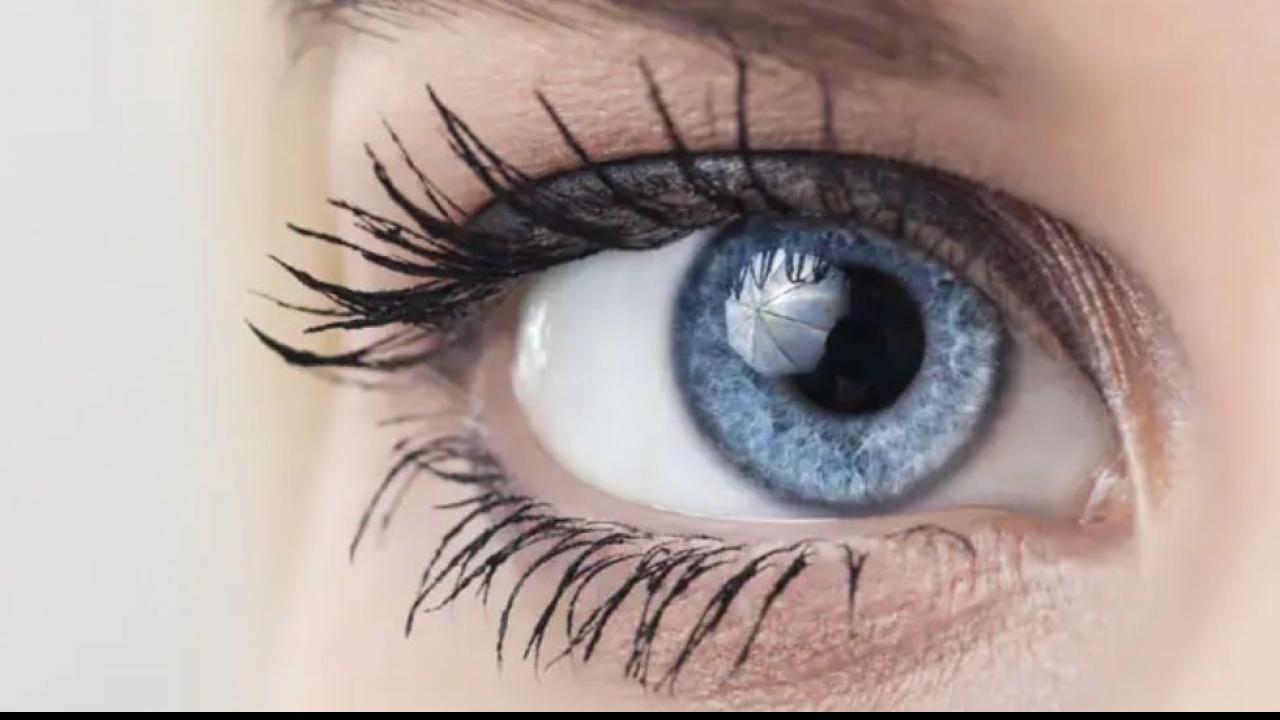 Eye Care: आंखें बताती हैं Health का पूरा हाल! जानिए क्या कहती हैं आंंखें |  DNA HINDI