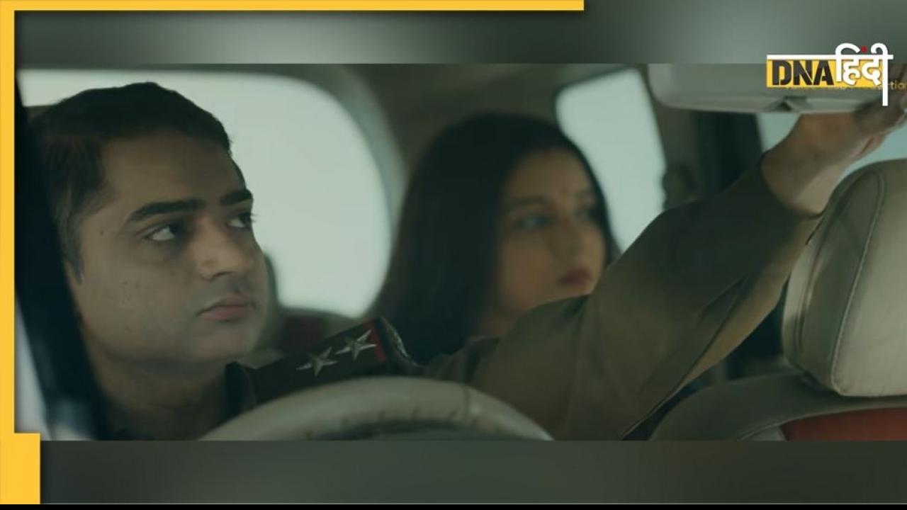 Paatal Lok के बाद अब इस वेब सीरीज में दिखेगा जबरदस्त ड्रामा, फ्री में देख सकते हैं सारे एपिसोड