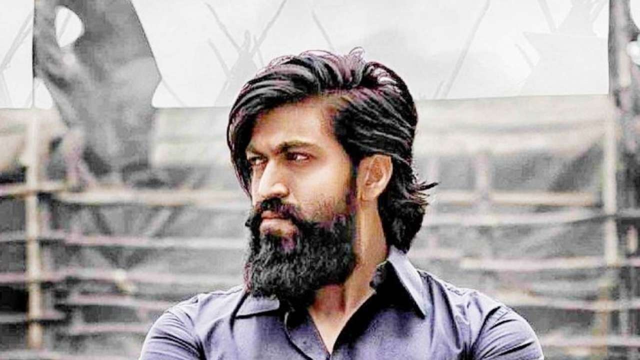 KGF Chapter 3: Producer shares crucial update about sequel to Yash's latest  blockbuster