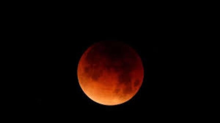 Can Indian residents see the Lunar Eclipse 2022?