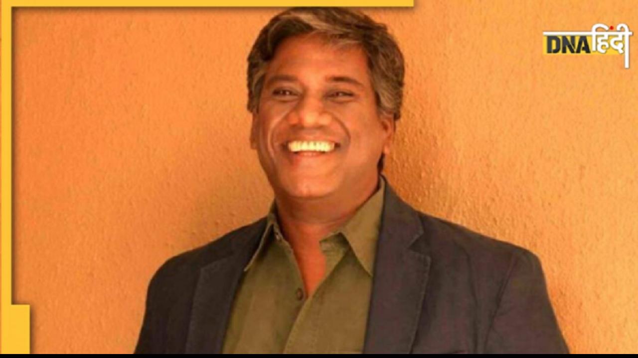 IAS पूजा सिंघल और अमित शाह का कनेक्शन निकला FAKE, फिल्म निर्देशक पर केस दर्ज