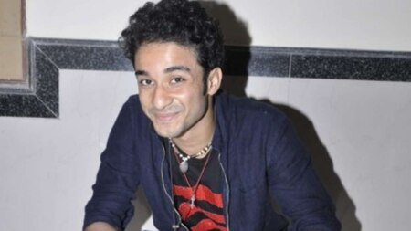 Raghav Juyal