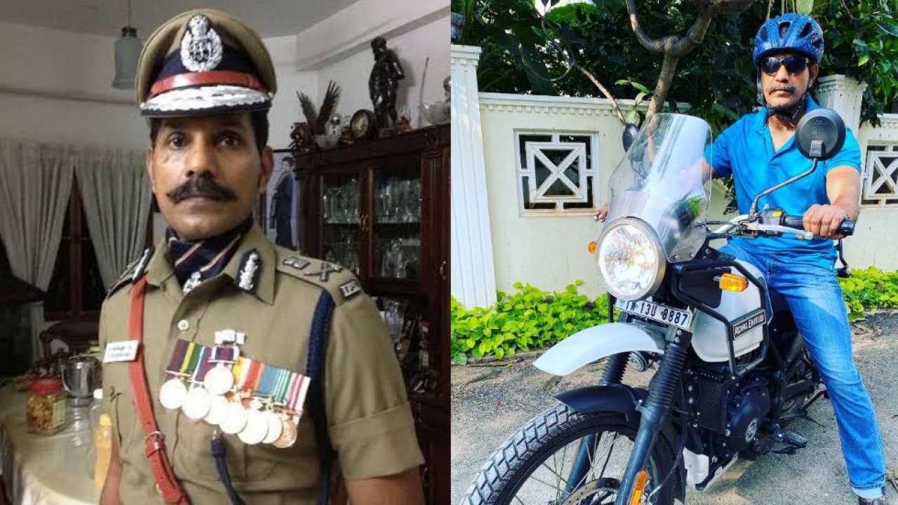 from-backbencher-in-college-to-top-ips-officer-meet-dgp-of-tamil-nadu