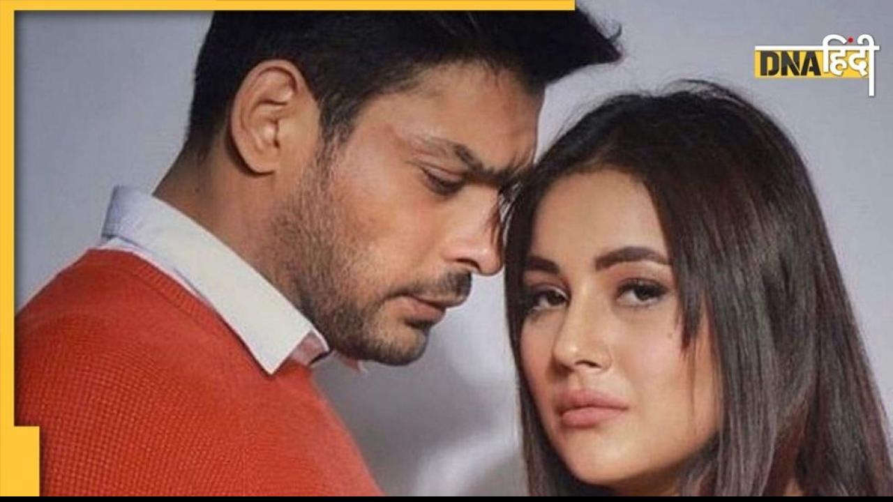 Salman Khan के साथ शूट करते वक्त Shehnaaz Gill को आई सिद्धार्थ शुक्ला की याद, सेट पर रो पड़ीं एक्ट्रेस