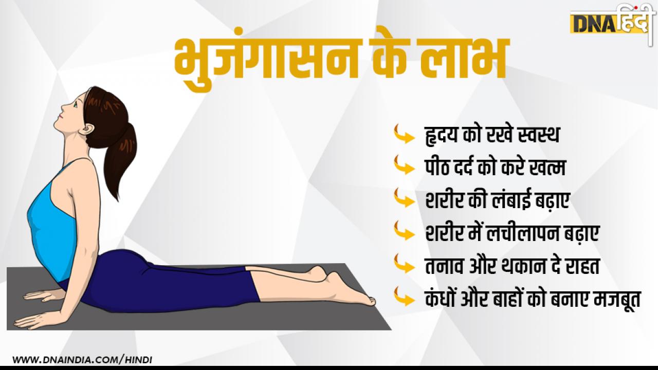 Weight loss yoga: बढ़ते वजन से परेशान महिलाओं के लिए बेहद फायदेमंद हैं ये 5  योगासन, साथ ही दूर रहेंगी ये बीमारियां | TheHealthSite.com हिंदी